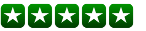 Footage Badges 4