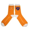 Armagh County Cotton Socks